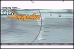 <b>Neptune</b> <b>Flash</b> <b>Template</b>