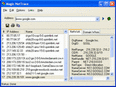 <b>Magic</b> NetTrace