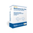 Rea<b>Converter</b> Pro