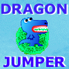 Dragon Jumper