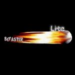 BEFASTER LITE