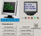 <b>Display</b>_settings Delphi component