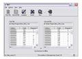 Binary <b>Comparison</b> of <b>Files</b>