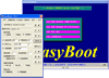 Easy<b>Boot</b>