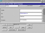 Paradigm Data ActiveX <b>Control</b>