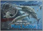 Mimic Audition 2 License 5 Pack
