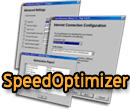<b>Speed</b>Optimizer
