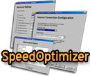 <b>SpeedOptimizer</b>