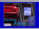 <b></b>!<b></b>!<b></b>!<b>Parking</b> <b>Manager</b> 1.0