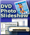 DVD <b>Photo</b> Slideshow