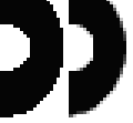 Anti-aliasing <b>WIN</b>