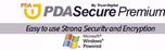 PDASecure Premium <b>Pocket</b> <b>PC</b>