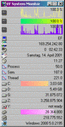 EF System <b>Monitor</b>