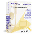 Upgrade to <b>PC</b> Acme Pro