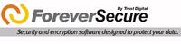 <b>ForeverSecure</b> <b>Professional</b>