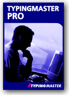 Typing<b>Master</b> Express (without ProTrainer)