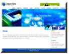 <b>Montana HTML Template</b>