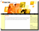 <b>Lamium HTML Template</b>