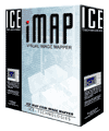 ICE <b>iMAP</b>