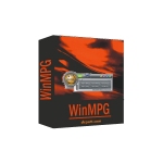 WinMPG <b>Video</b> <b>Converter</b> (Download-Version)