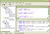 SQLite <b>Analyzer</b>