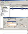 Produra 3-User Basis <b>License</b>