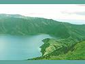 Azores Fantasy Screensaver