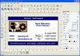 Business Card Studio (Site License)