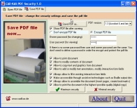 PDF-Security