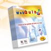 <b>SmartLite</b> WebQuiz XP - Single license (download only)