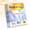 SmartLite <b>Web</b>Quiz XP - Single license (download only)