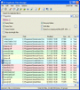 <b>EF</b> <b>Duplicate</b> Files Manager