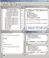 Serial Monitor (<b>Unlimited</b> Site License)