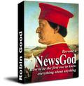 Become A <b>NewsGod</b>