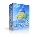 Internet Cleaner - Family license