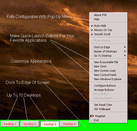 PX - Desktop Pager for <b>Windows</b>