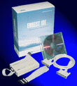 Embest <b>IDE</b> for ARM Development Tools Suit II