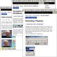 Robin Good's Official Online Guide to SOHO Web Conferencing Tools - 1 month access