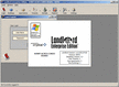 Landlord <b>Enterprise Edition</b> LITE