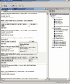 USB Monitor (Unlimited Site <b>License</b>)