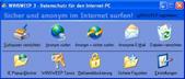 <b>WINSWEEP</b> <b>Einzelplatz-Lizenz Update</b>