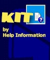 KIT - <b>Keyword</b> <b>Index</b> <b>Tool</b>