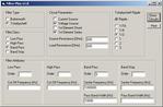 <b>Filter</b> <b>Plus</b> v1.0