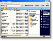 <b>aimini P2P software</b>