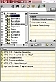 ATS Multi<b>Page</b> Control Center