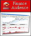 <b>Finance</b> <b>Audience</b>