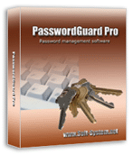 PasswordGuard