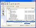 <b>Backup4all</b> <b>Professional</b> <b>Edition</b> 2