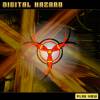 Digital Hazard