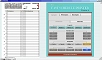 Fast Schedule Printer <b>PE</b> Plus DE